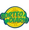 wega number diario